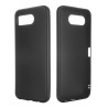 Etui Jelly Case na telefon T-Mobile T Phone 3 5G / T-Mobile REVVL 8 5G czarne MATT