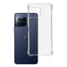 Etui Jelly Anti Shock na telefon T-Mobile T Phone 2 Pro 5G / REVVL 7 Pro 5G bezbarwne