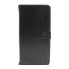 Etui Smart Crazy na telefon Cubot King Kong 9 czarne