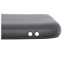 Etui Jelly Case na telefon OPPO Reno 2Z CPH1951 czarne