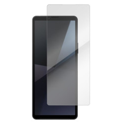 9H SZKŁO hartowane na telefon Sony Xperia 10 VI 5G XQ-ES72