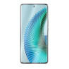 9H SZKŁO hartowane na telefon Honor Magic 6 Lite 5G ALI-NX3 / X50 5G ALI-AN00 / X9b 5G ALI-NX1 UV + lampa