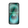 9D SZKŁO hartowane na telefon Apple iPhone 16+ A3290 z pozycjonerem do łatwego montażu
