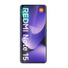 9H SZKŁO hartowane na telefon Xiaomi Redmi Note 15 4G 2510DRA23E / 15 5G 25098RA98G / POCO M8 5G 25118PC98G UV + lampa