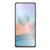 9H SZKŁO hartowane na telefon Realme 12 4G RMX3871 / 12+ 5G RMX3867 / 13 4G 13 5G RMX3951 / Narzo 70 5G RMX3869