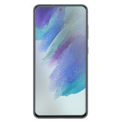 9H SZKŁO hartowane na telefon Samsung Galaxy S21 FE 5G G990