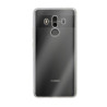 Etui Jelly Case na telefon Huawei Mate 10 PRO BLA-L09 BLA-L29 bezbarwne
