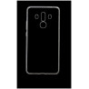 Etui Jelly Case na telefon Huawei Mate 10 PRO BLA-L09 BLA-L29 bezbarwne