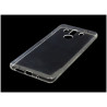 Etui Jelly Case na telefon Huawei Mate 10 PRO BLA-L09 BLA-L29 bezbarwne