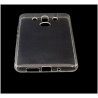 Etui Jelly Case na telefon Huawei Mate 10 PRO BLA-L09 BLA-L29 bezbarwne