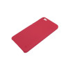 Etui Nillkin Super Shield na telefon Xiaomi Redmi Note 5A / Y1 Lite czerwone