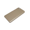 Etui Nillkin Super Shield na telefon Xiaomi Redmi Note 5A / Y1 Lite złote