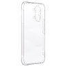 Etui Jelly Anti Shock na telefon Xiaomi POCO X8 Pro Max 5G 2602BPC18G bezbarwne