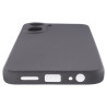 Etui Tint Case na telefon Xiaomi Redmi A7 Pro 25128RN17A / POCO C81 Pro 25128PC17G czarne
