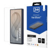 3mk HardGlass szkło hartowane na telefon Samsung Galaxy Z Fold 8 Ultra 5G F976