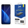 3mk SilverProtection+ folia ochronna na telefon Xiaomi POCO M8 Pro 5G 2510EPC8BG / Redmi Note 15 Pro+ 5G 2510ERA8BG