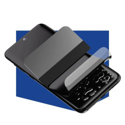 3mk SilverProtection+ folia ochronna na telefon Xiaomi POCO M8 Pro 5G 2510EPC8BG / Redmi Note 15 Pro+ 5G 2510ERA8BG