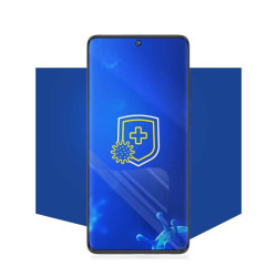 3mk SilverProtection+ folia ochronna na telefon Xiaomi POCO M8 Pro 5G 2510EPC8BG / Redmi Note 15 Pro+ 5G 2510ERA8BG