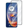 9H SZKŁO hartowane na telefon motorola edge 50 neo 5G XT2409-1 / 60 neo 5G XT2509-1 / thinkphone 25 5G XT2409-6 FULL 5D