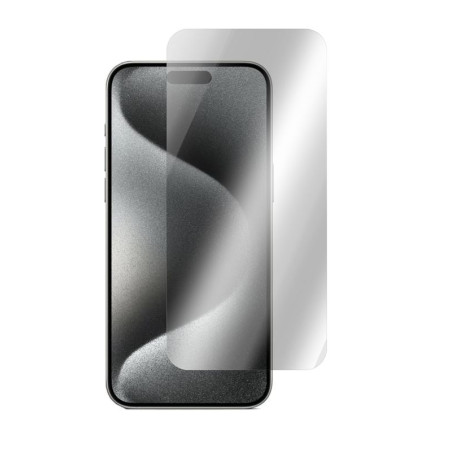 9H SZKŁO hartowane na telefon Apple iPhone 16 A3287