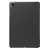 ETUI SMARTCASE na tablet Samsung Galaxy Tab A11+ WiFi X230 5G X236 / A9+ WiFi X210 5G X216 11" cali czarne