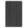 ETUI SMARTCASE na tablet Samsung Galaxy Tab A11+ WiFi X230 5G X236 / A9+ WiFi X210 5G X216 11" cali czarne
