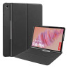 ETUI SMARTCASE na tablet Lenovo Tab+ 2024 11.5 cali TB351 czarne