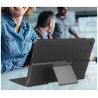 ETUI SMARTCASE na tablet Lenovo Tab+ 2024 11.5 cali TB351 czarne