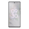 3MK FLEXIBLE GLASS szkło hybrydowe na telefon Google Pixel 6A 5G GA03715-GB