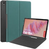 ETUI SMARTCASE na tablet Lenovo Tab+ 2024 11.5 cali TB351 zielone