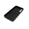 Etui pancerne CamShield Ring na telefon Samsung Galaxy A24 4G / M34 5G czarne