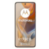 3MK FLEXIBLE GLASS szkło hybrydowe na telefon motorola edge 50 neo 5G XT2409-1 / 60 neo 5G XT2509-1 / thinkphone 25 5G XT2409-6