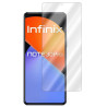 3mk FlexibleGlass Szkło hybrydowe na telefon Infinix NOTE 30 Pro 4G LTE / NOTE 30 VIP 5G