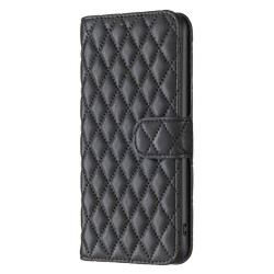 Etui Smart SOFT na telefon Realme C55 RMX3710 czarne