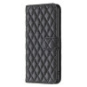 Etui Smart SOFT na telefon Realme C55 RMX3710 czarne