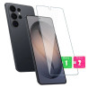 9H SZKŁO hartowane na telefon Samsung Galaxy S26 Ultra 5G S948