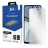 3mk FlexibleGlass Szkło hybrydowe na telefon motorola moto g56 5G / g57 5G / g57 power 5G / g67 power 5G