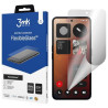 3mk FlexibleGlass Szkło hybrydowe na telefon Nothing Phone 3a 5G / 3a Pro 5G / 3 5G / CMF Phone 2 Pro 5G