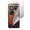 3mk FlexibleGlass Szkło hybrydowe na telefon Nothing Phone 3a 5G / 3a Pro 5G / 3 5G / CMF Phone 2 Pro 5G