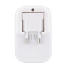 Ładowarka uniwersalna do baterii z LCD i USB