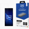 3mk FlexibleGlass szkło hybrydowe na telefon Samsung Galaxy Z Fold 8 Ultra 5G F976