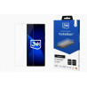 3mk FlexibleGlass szkło hybrydowe na telefon Samsung Galaxy Z Fold 8 Ultra 5G F976