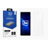 3mk FlexibleGlass szkło hybrydowe na telefon Samsung Galaxy Z Fold 8 Ultra 5G F976