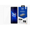 3mk FlexibleGlass szkło hybrydowe na telefon Samsung Galaxy Z Fold 8 Ultra 5G F976