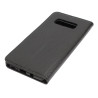 Etui Smart Magnet na telefon Samsung Galaxy Note 8 N950 czarne