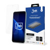 3mk FlexibleGlass Szkło hybrydowe na telefon Xiaomi POCO F8 Pro 5G 2510DPC44G