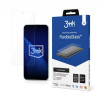 3mk FlexibleGlass Szkło hybrydowe na telefon Xiaomi POCO F8 Ultra 5G 25102PCBEG