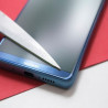 3mk FlexibleGlass Szkło hybrydowe na telefon Xiaomi Redmi A1 / A2