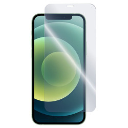 9H SZKŁO hartowane na telefon Apple iPhone 12 A2172 / 12 Pro A2341