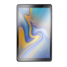 9H SZKŁO hartowane na tablet Samsung Galaxy Tab A 10.5 T590 T595